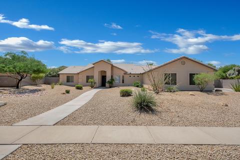 1045 E Knoll St, Mesa, AZ 85203 photo 1