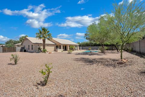 1045 E Knoll St, Mesa, AZ 85203 photo 6