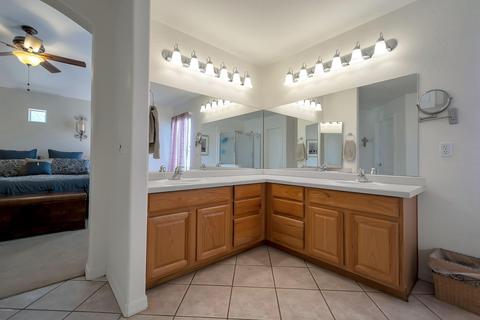 1045 E Knoll St, Mesa, AZ 85203 photo 19