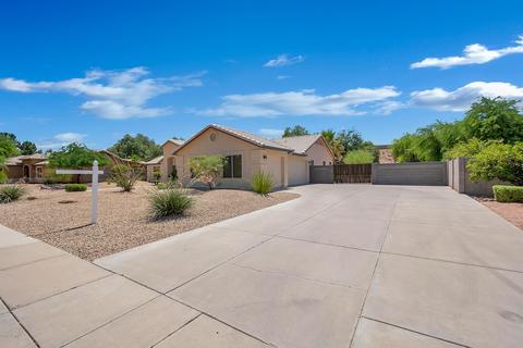 1045 E Knoll St, Mesa, AZ 85203 photo 2