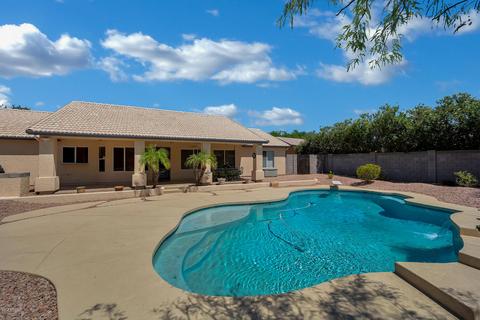 1045 E Knoll St, Mesa, AZ 85203 photo 3