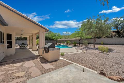 1045 E Knoll St, Mesa, AZ 85203 photo 5