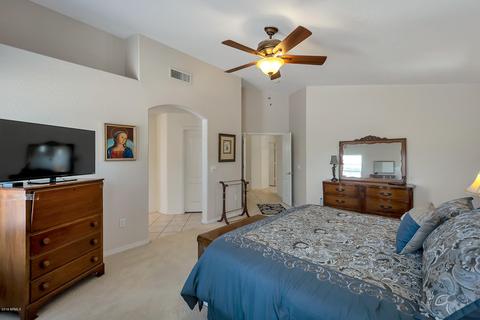 1045 E Knoll St, Mesa, AZ 85203 photo 17