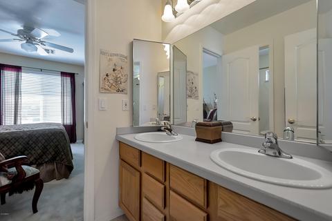 1045 E Knoll St, Mesa, AZ 85203 photo 22