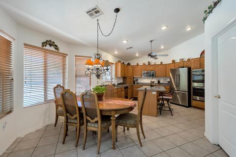 1045 E Knoll St, Mesa, AZ 85203 photo 10