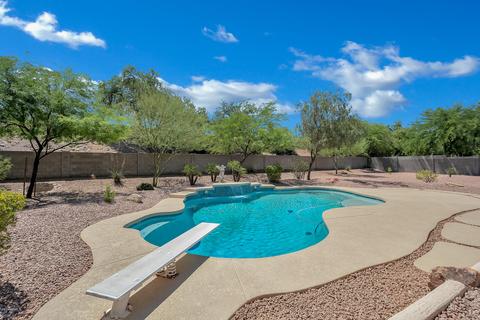 1045 E Knoll St, Mesa, AZ 85203 photo 4
