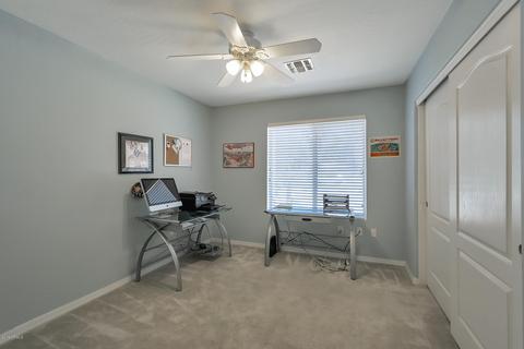 1045 E Knoll St, Mesa, AZ 85203 photo 20