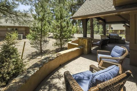 1727 Elysian Ct, Flagstaff, AZ 86005 photo 24