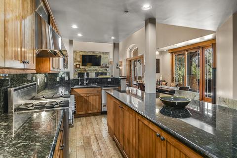 1727 Elysian Ct, Flagstaff, AZ 86005 photo 7
