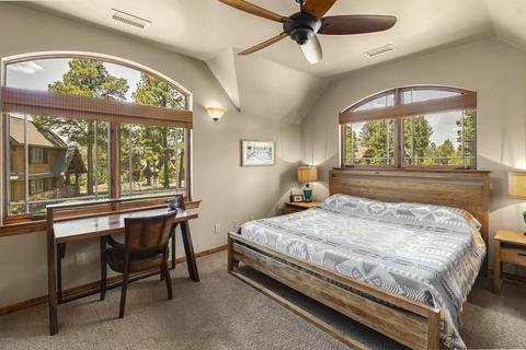 1727 Elysian Ct, Flagstaff, AZ 86005 photo 20