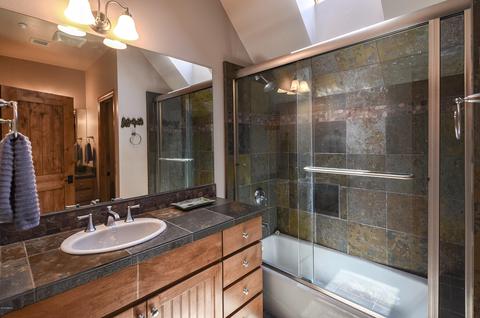 1727 Elysian Ct, Flagstaff, AZ 86005 photo 19