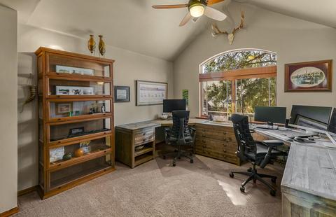 1727 Elysian Ct, Flagstaff, AZ 86005 photo 18