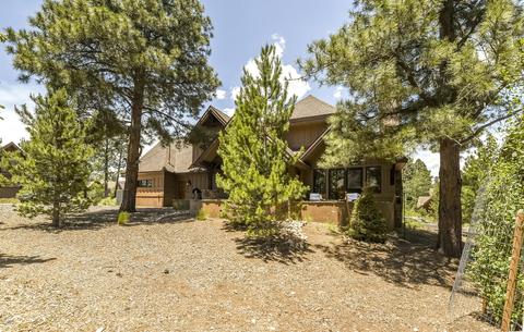 1727 Elysian Ct, Flagstaff, AZ 86005 photo 25