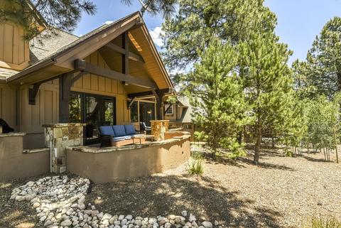 1727 Elysian Ct, Flagstaff, AZ 86005 photo 22