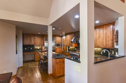 1727 Elysian Ct, Flagstaff, AZ 86005 photo 9