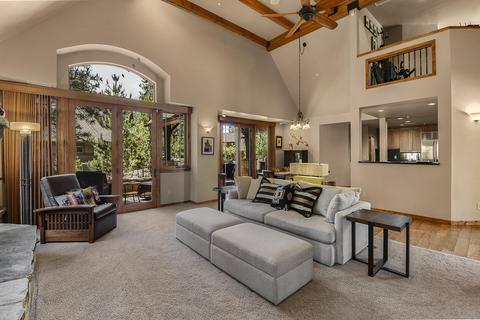 1727 Elysian Ct, Flagstaff, AZ 86005 photo 4