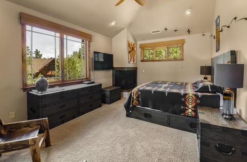 1727 Elysian Ct, Flagstaff, AZ 86005 photo 12