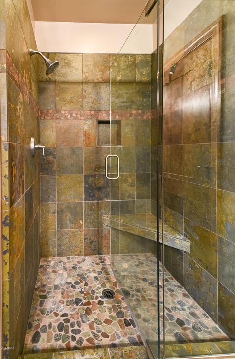 1727 Elysian Ct, Flagstaff, AZ 86005 photo 15