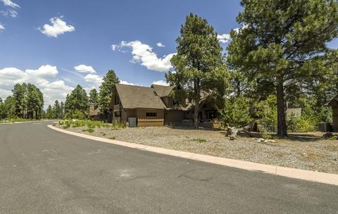 1727 Elysian Ct, Flagstaff, AZ 86005 photo 26