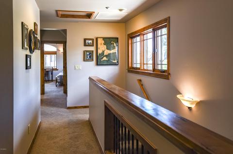 1727 Elysian Ct, Flagstaff, AZ 86005 photo 16