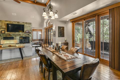 1727 Elysian Ct, Flagstaff, AZ 86005 photo 10