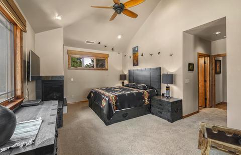 1727 Elysian Ct, Flagstaff, AZ 86005 photo 13