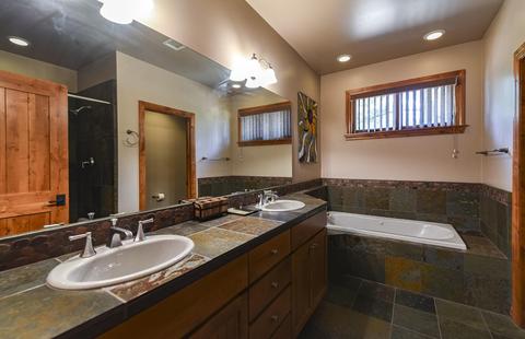 1727 Elysian Ct, Flagstaff, AZ 86005 photo 14