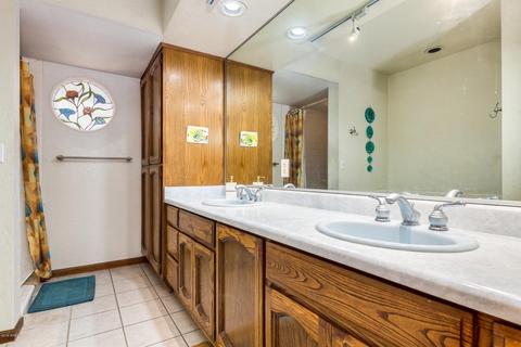 2044 E Vaughn St, Tempe, AZ 85283 photo 38