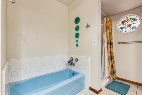 2044 E Vaughn St, Tempe, AZ 85283 photo 39