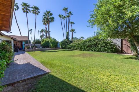 2044 E Vaughn St, Tempe, AZ 85283 photo 50