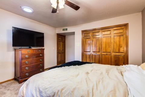 2044 E Vaughn St, Tempe, AZ 85283 photo 37