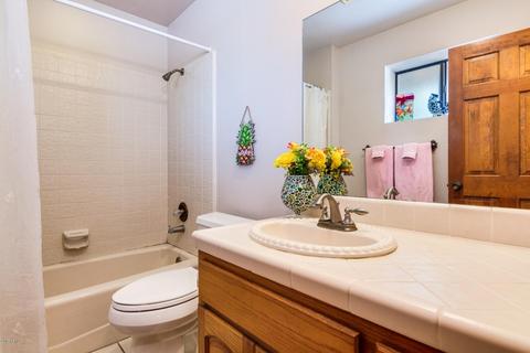 2044 E Vaughn St, Tempe, AZ 85283 photo 34