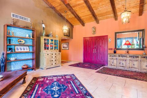 2044 E Vaughn St, Tempe, AZ 85283 photo 14