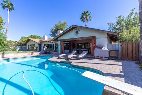 2044 E Vaughn St, Tempe, AZ 85283 photo 6