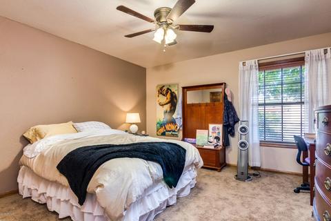 2044 E Vaughn St, Tempe, AZ 85283 photo 36
