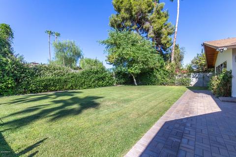 2044 E Vaughn St, Tempe, AZ 85283 photo 48
