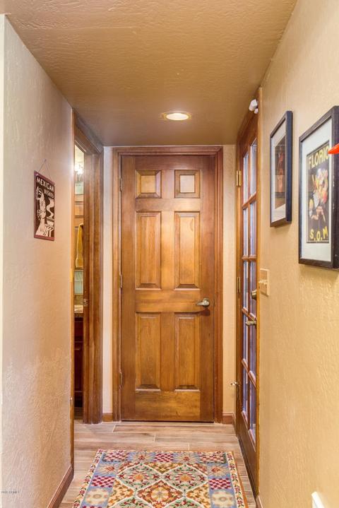 2044 E Vaughn St, Tempe, AZ 85283 photo 31