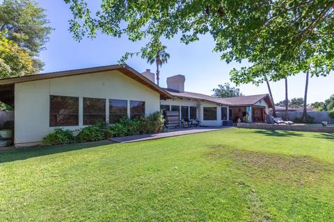2044 E Vaughn St, Tempe, AZ 85283 photo 49