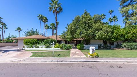 2044 E Vaughn St, Tempe, AZ 85283 photo 7