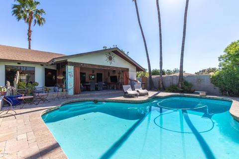 2044 E Vaughn St, Tempe, AZ 85283 photo 47