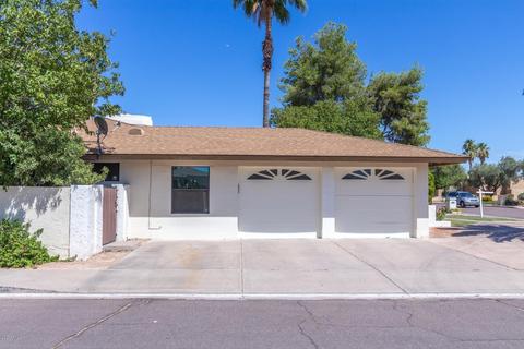 2044 E Vaughn St, Tempe, AZ 85283 photo 9