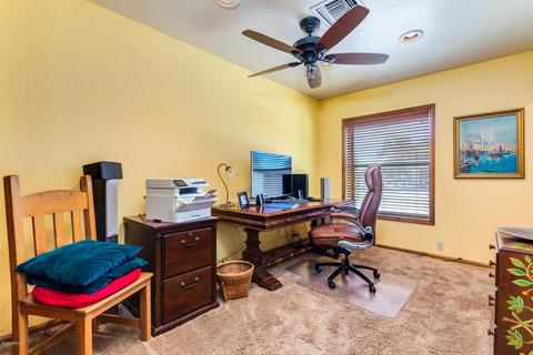2044 E Vaughn St, Tempe, AZ 85283 photo 33