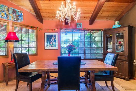 2044 E Vaughn St, Tempe, AZ 85283 photo 40