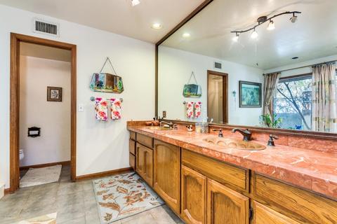 2044 E Vaughn St, Tempe, AZ 85283 photo 30