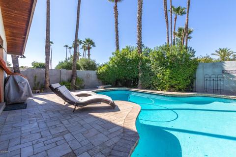2044 E Vaughn St, Tempe, AZ 85283 photo 45
