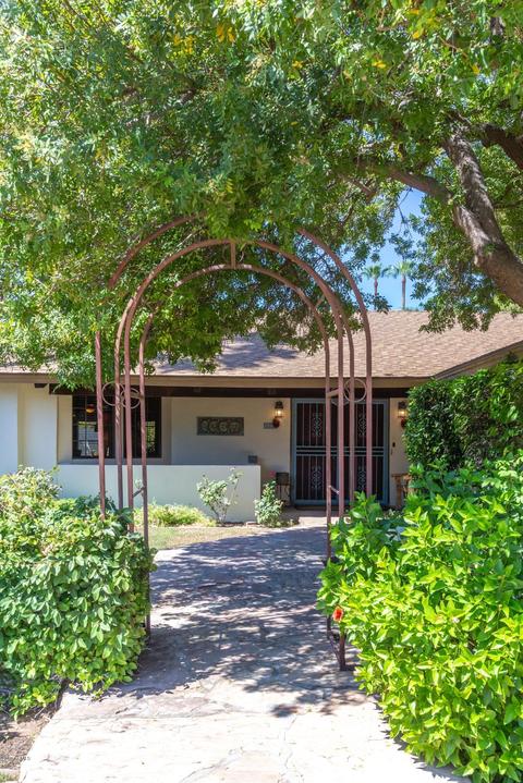 2044 E Vaughn St, Tempe, AZ 85283 photo 12
