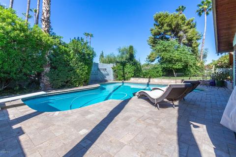 2044 E Vaughn St, Tempe, AZ 85283 photo 46