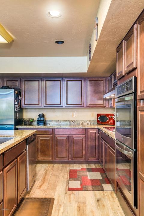2044 E Vaughn St, Tempe, AZ 85283 photo 22