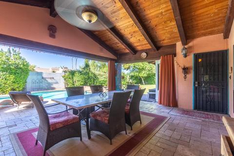 2044 E Vaughn St, Tempe, AZ 85283 photo 44