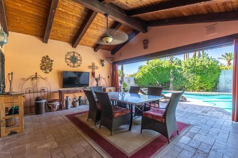 2044 E Vaughn St, Tempe, AZ 85283 photo 42